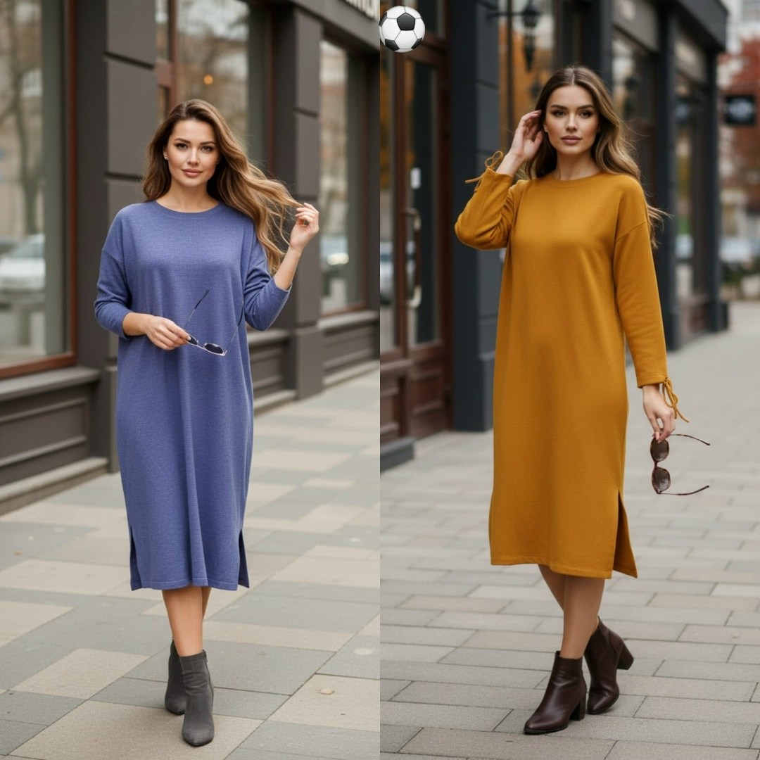 платье прямое,трикотажное платье,платье женская,платье женское прямое,теплое платье