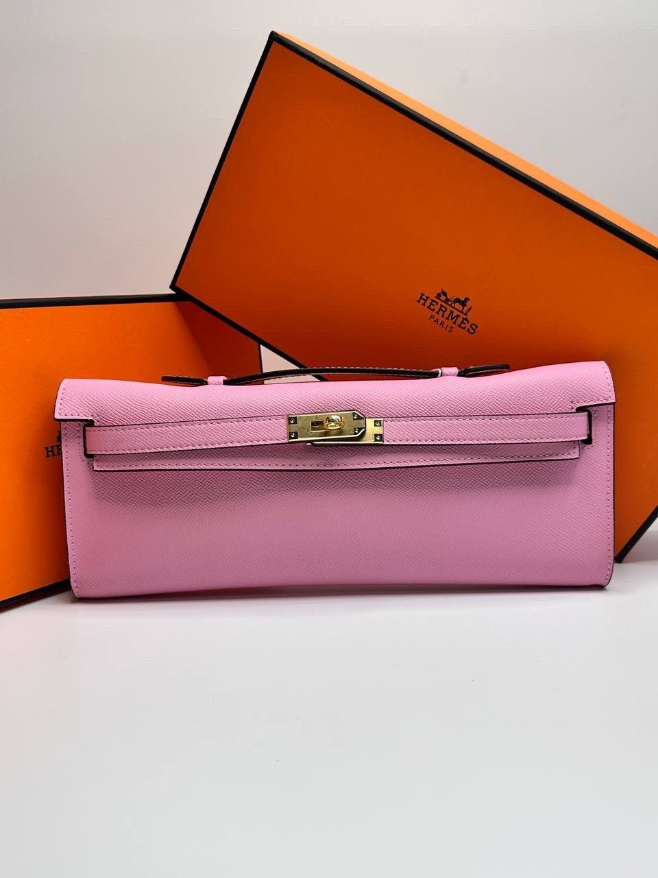 клатч hermes,кошелек hermes,женская сумка hermes,hermes сумка,сумки эрмес клатчи