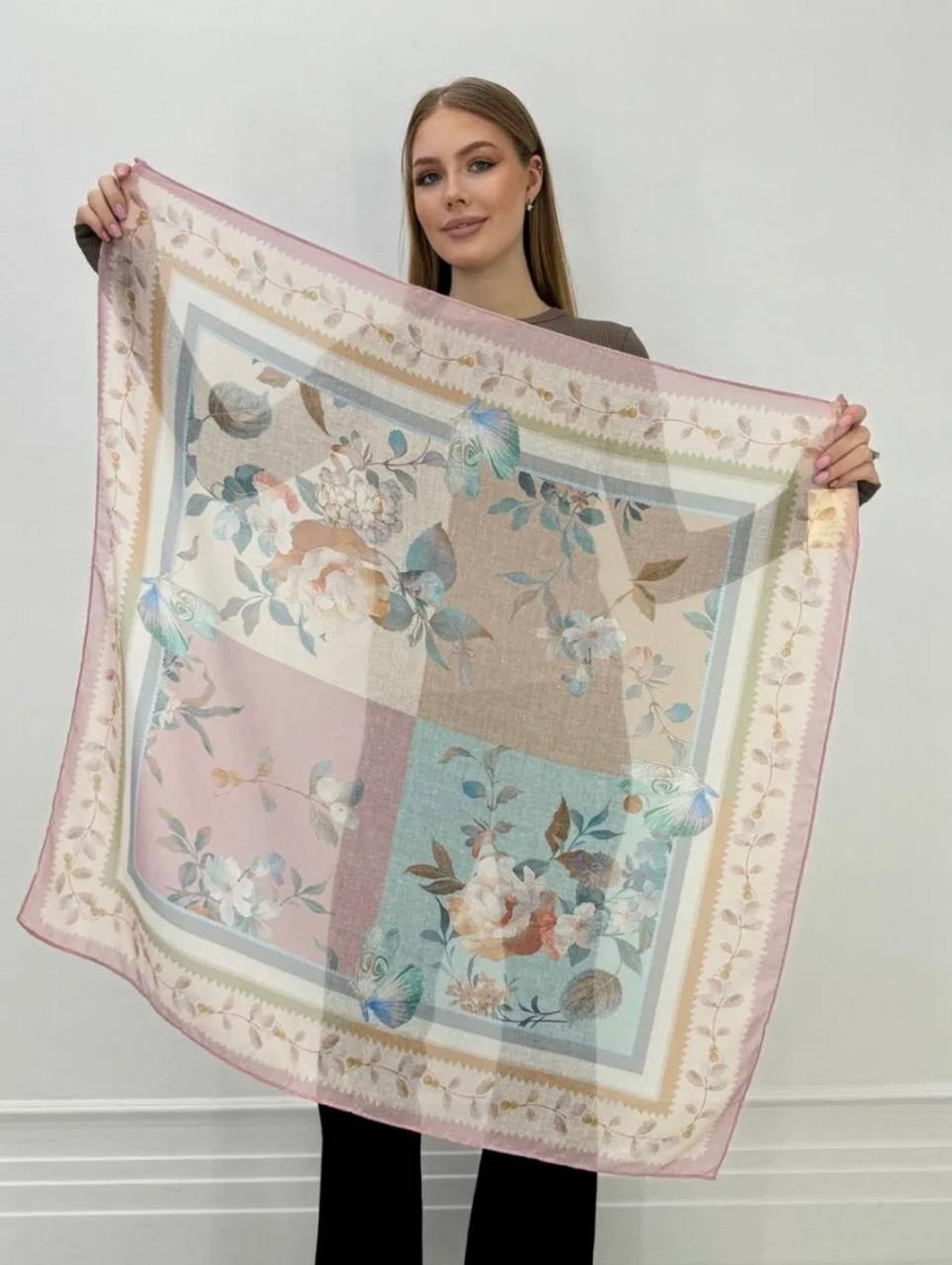 платок женский,платки шелковые,платок,палантин женские,платки шарф