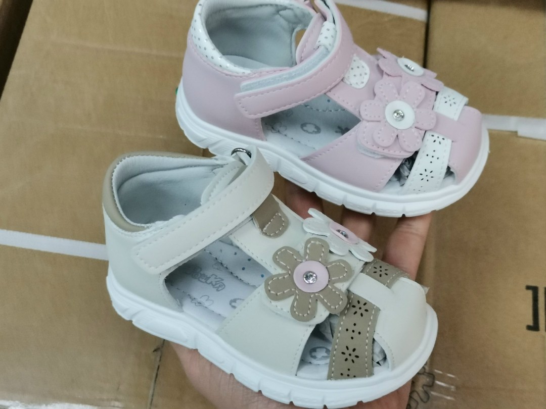 босоножки детские,,босоножки для девочек,сандалии для девочек,сандалии