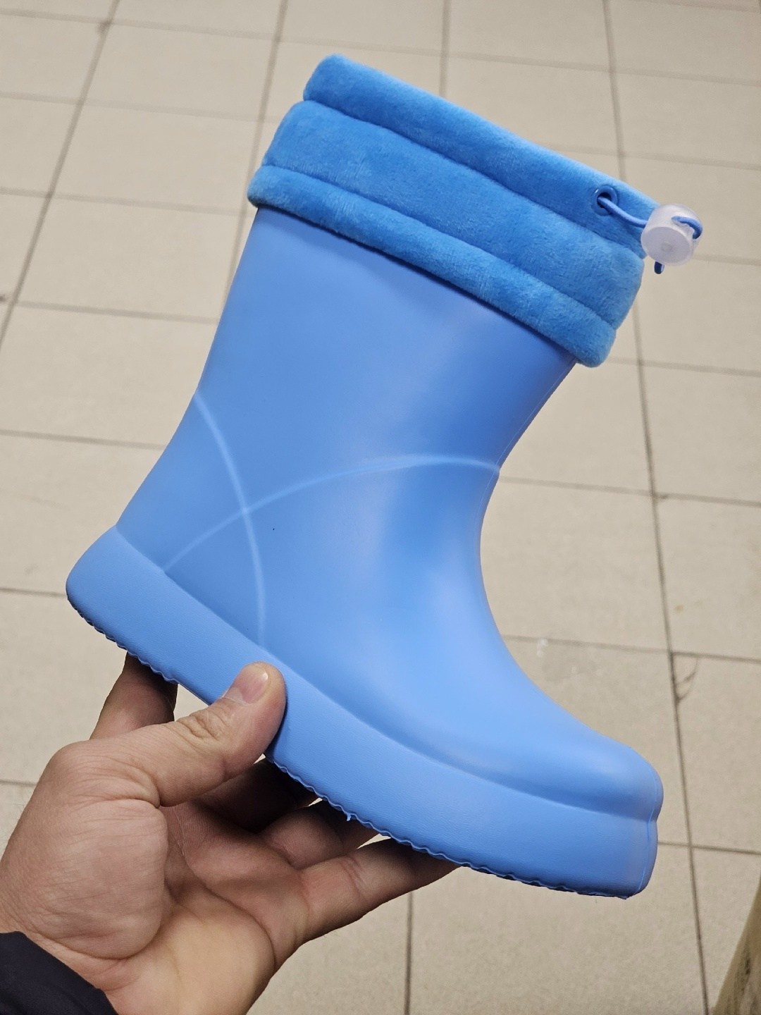 сапоги резиновые,,сапоги резиновые женские,cапоги резиновые детские,резиновые сапоги для девочек