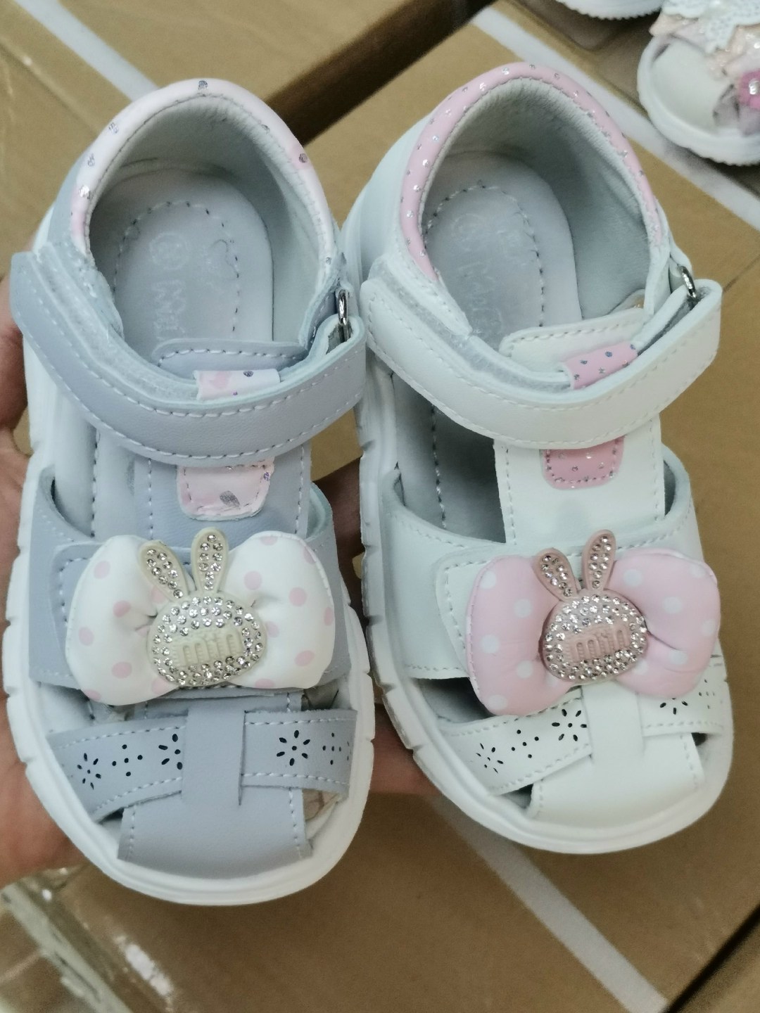 босоножки детские,,босоножки для девочек,сандалии для девочек,сандалии