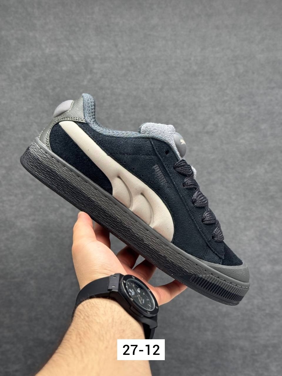 кроссовки puma suede xl crush,кроссовки puma suede xl,кроссовки puma,,кроссовки puma suede xl crush пума