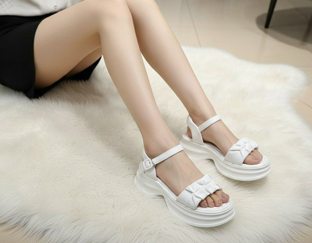 женские сандалии,женские босоножки,сандалии,босоножки на каблуках,модные босоножки