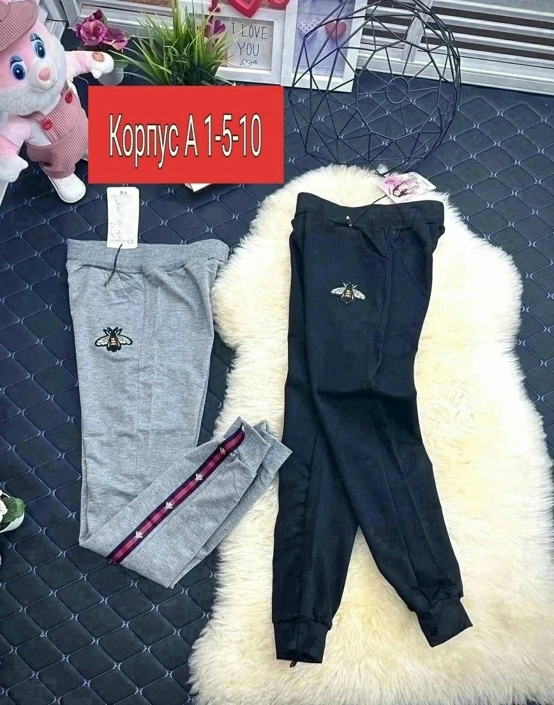 детские леггинсы,легинсы серые для девочки,лосины для девочек,легинсы серые детские,леггинсы для девочек спортивные