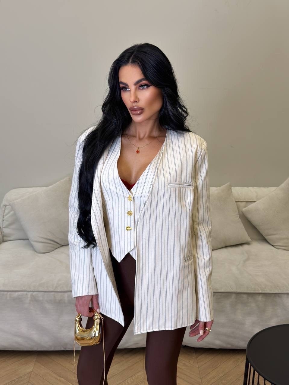 пиджак,жакет,стильные наряды,костюм с юбкой