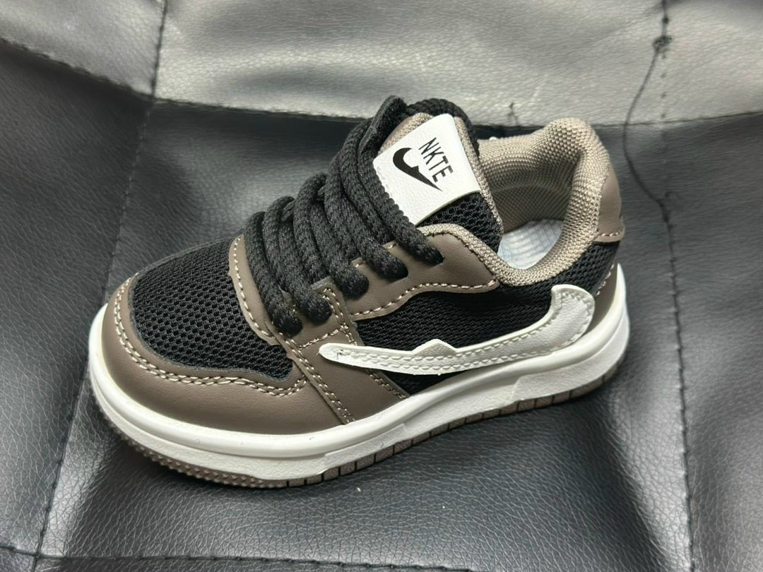 nike dunk low,кроссовки,кроссовки nike,кроссовки nike dunk low,детские кроссовки nike