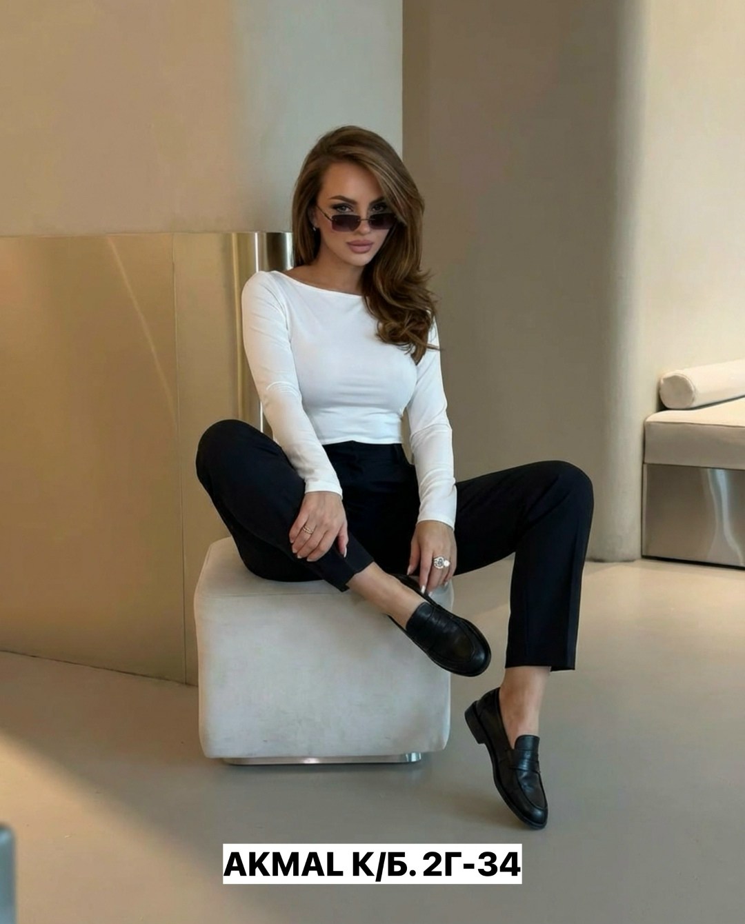 кофта женская,женские джинсы,кардиган кофта,джинсы с высокой посадкой,джинсы мом