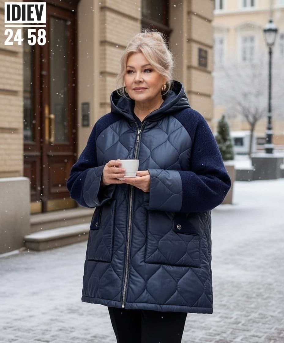 куртка женская,демисезонная куртка,удлиненная куртка,куртка стеганая,куртка