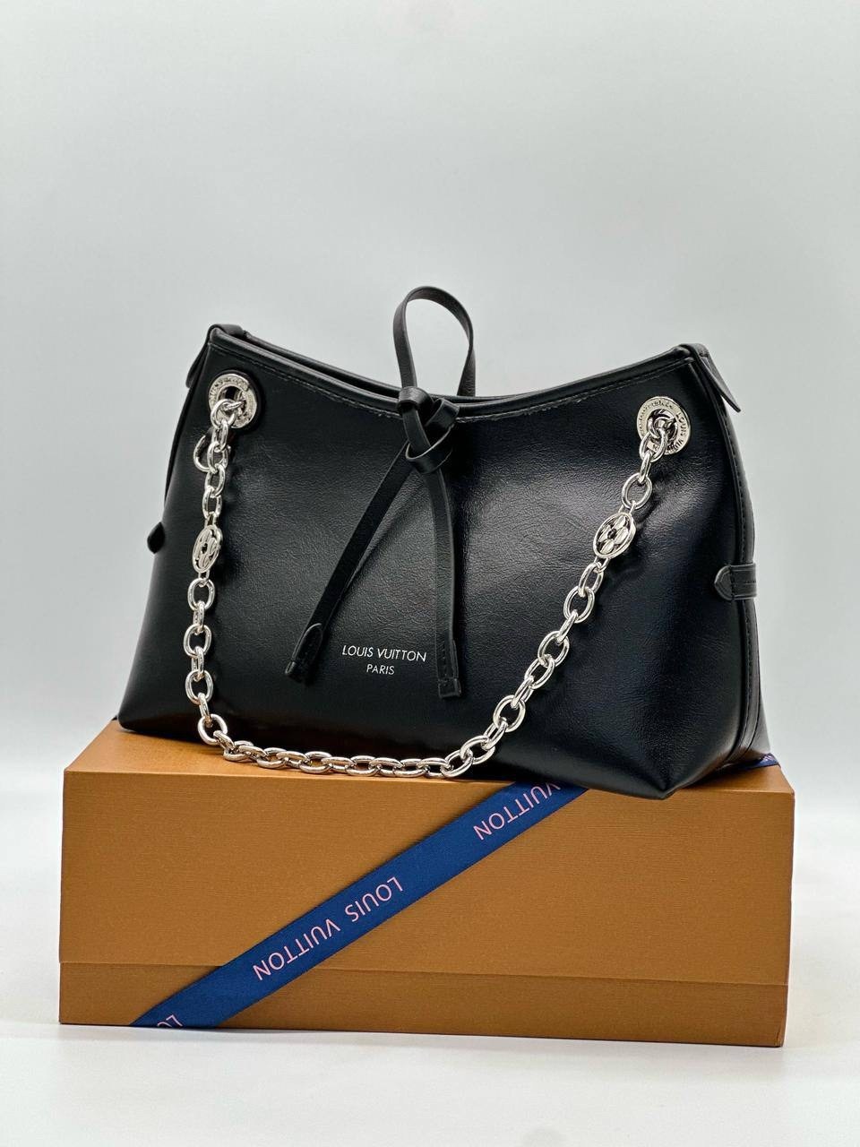 сумка louis vuitton женская,louis vuitton сумка на плечо,сумка женская louis vuitton 27-18 большой размер,сумка louis vuitton,louis vuitton сумка на плечо кросс-боди