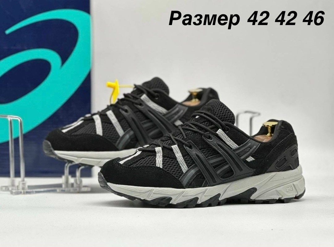 кроссовки asics gel-sonoma 15-50,кроссовки asics gel,кроссовки мужские asics,кроссовки asics gel-sonoma,кроссовки asics