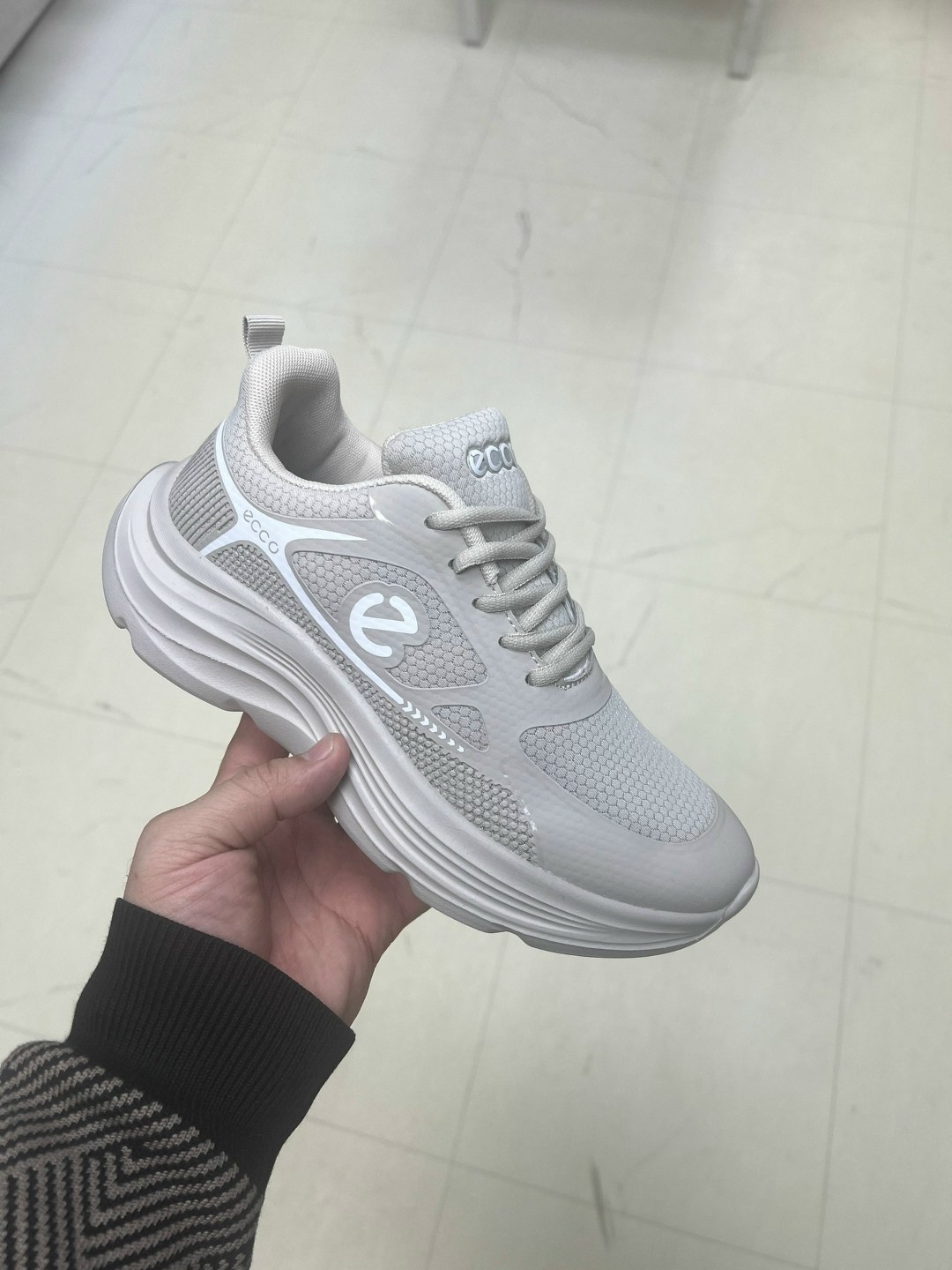 ,кроссовки женскиe,спортивная ,seekf кроссовки производитель,кроссовка