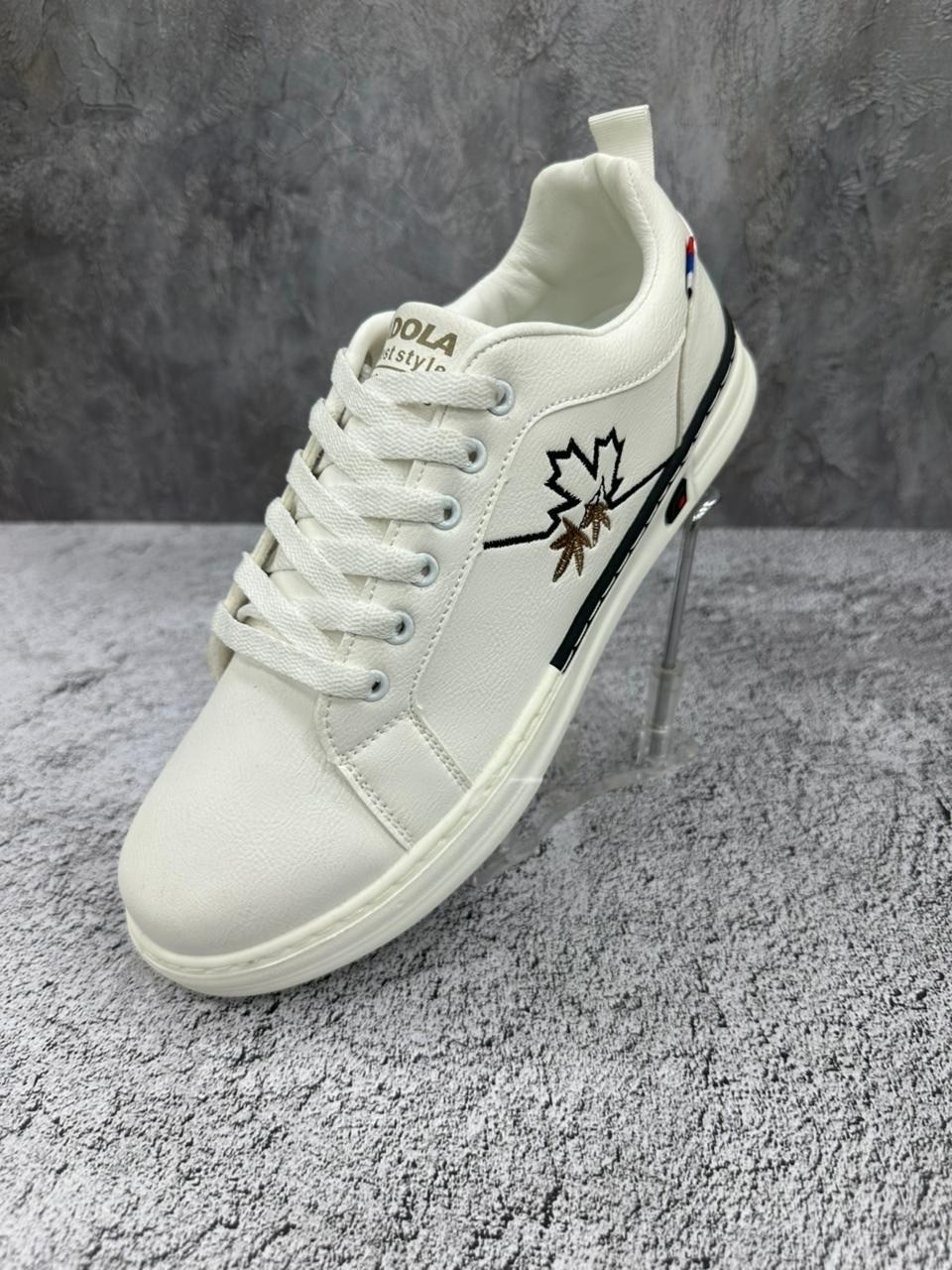 ,мужские кроссовки кеды,мужская ,спортивная ,кеды мужские