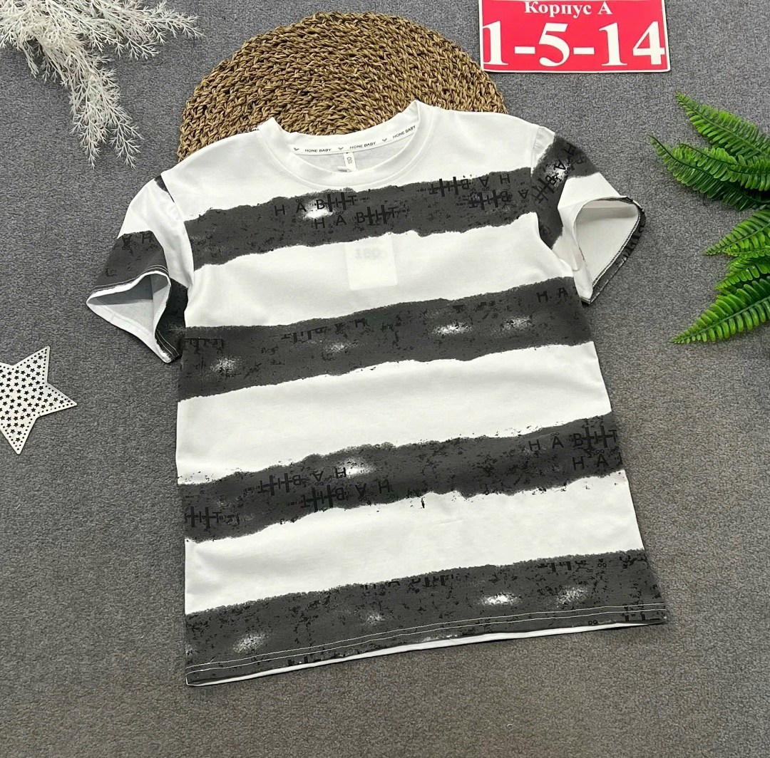 школьник с рюкзаком,boy with backpack,мальчик,мальчики школьники,школьник с портфелем