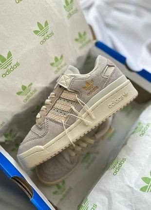 женские кроссовки adidas,кроссовки adidas forum 84 low off white,кроссовки adidas,кроссовки adidas forum 84 low,