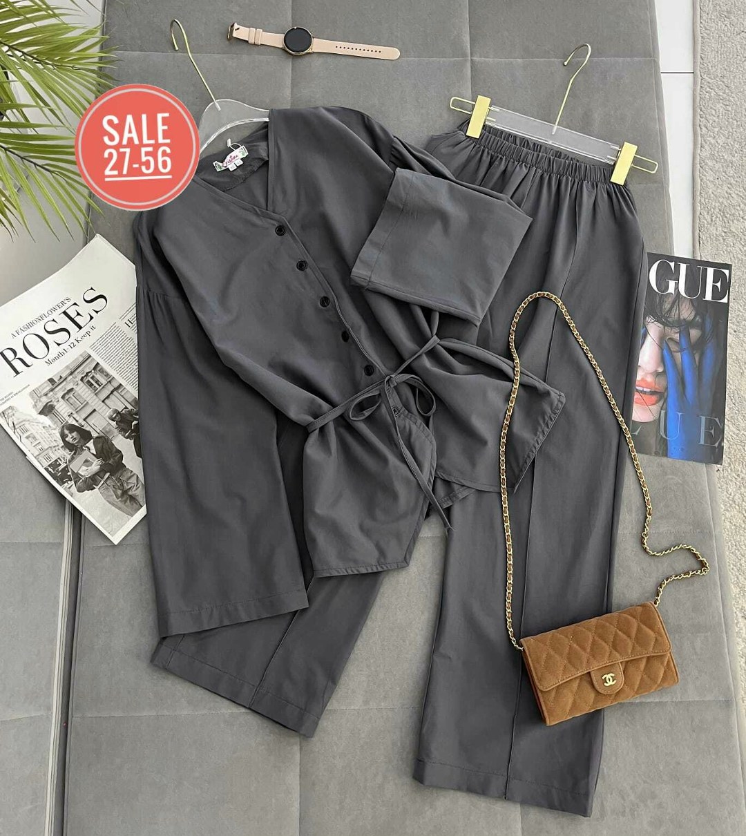 стильные костюмы,костюм с брюками,костюм женский,брючный костюм женский,костюм классический