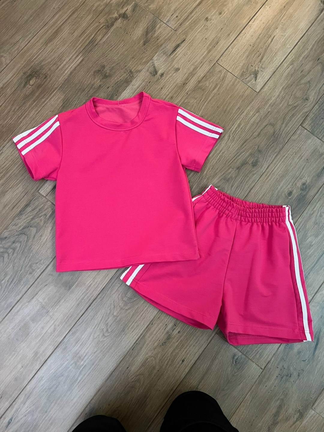 одежда комплект,спортивные костюм,костюм детский,костюм для девочек,одежда для подростка