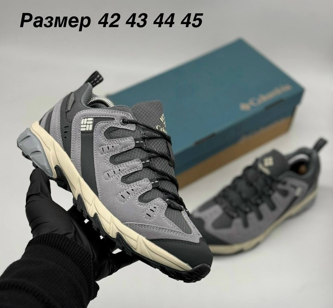 кроссовки мужские columbia,кроссовки columbia,кроссовки мужские зимние columbia,кроссовки,полуботинки мужские columbia ivo trail
