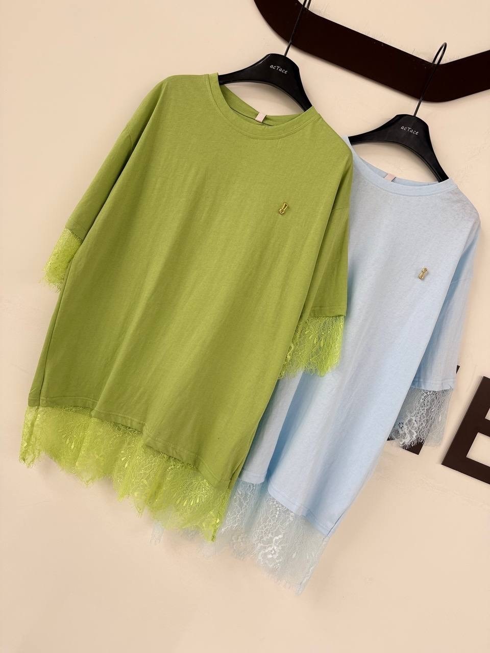 кружевная туника,футболки женская,платье стиль бохо,женская блуза