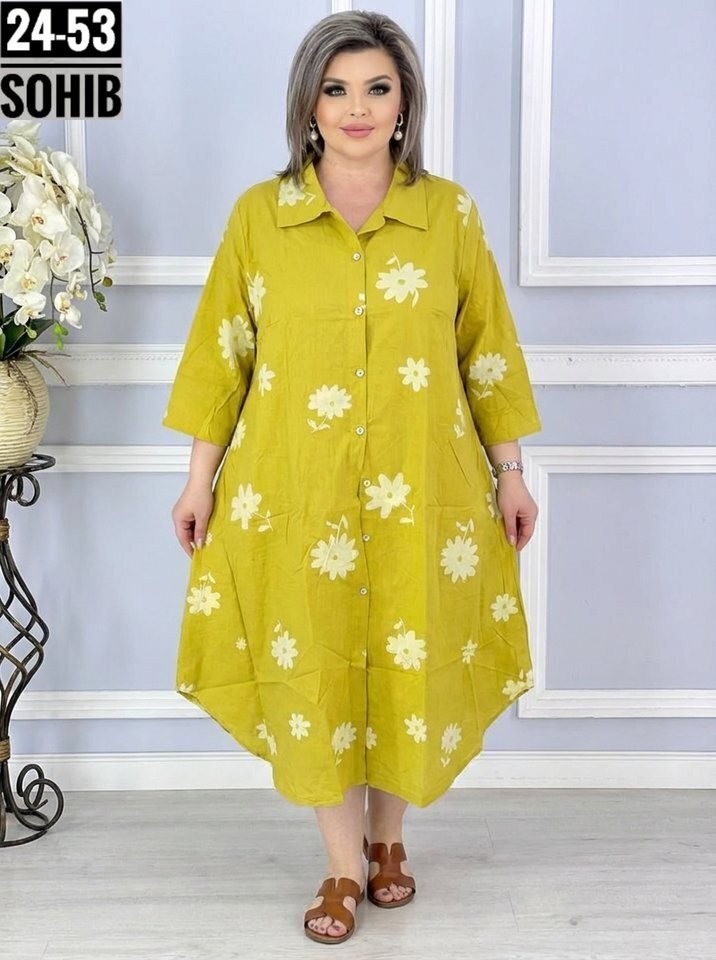 платье больших размеров повседневное,платье большие размеры,платье,женское платье больших размеров,платье женское летнее большие размеры