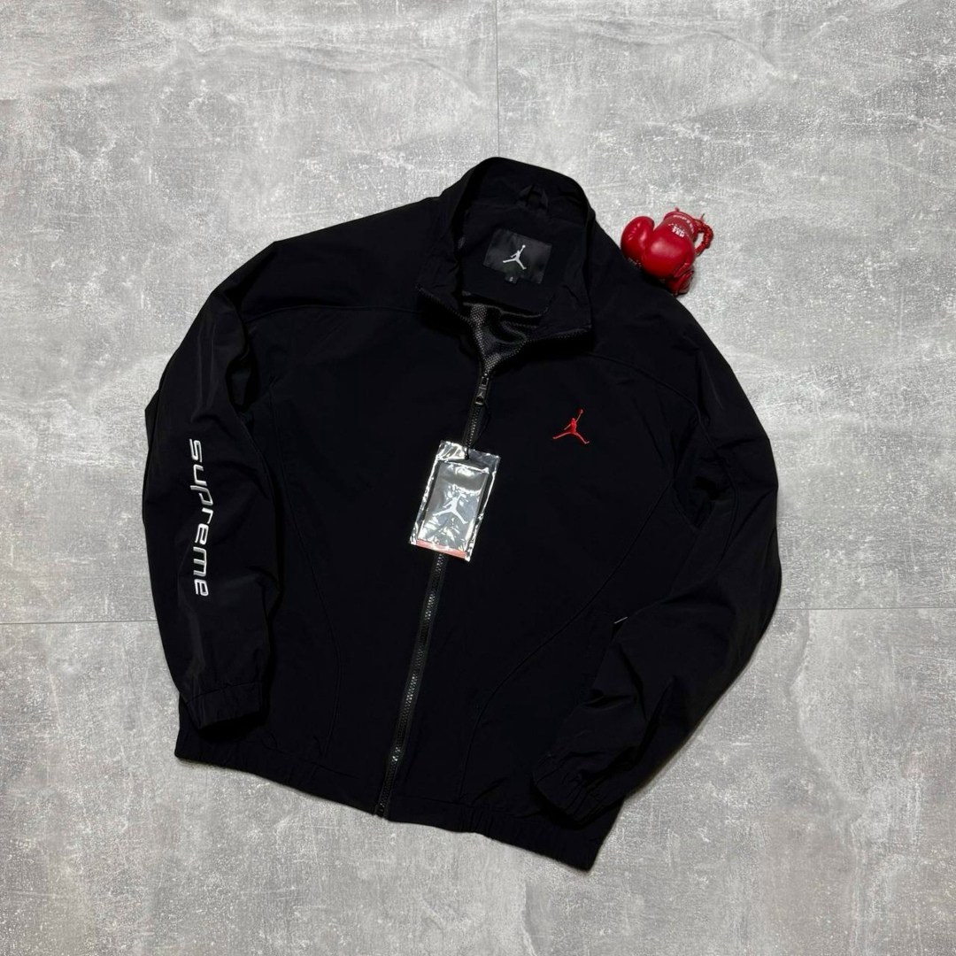 куртка jordan,мужская куртка jordan psg coaches jacket bq4213-011,куртка бомбер,куртка найк аир джордан,ветровка jordan