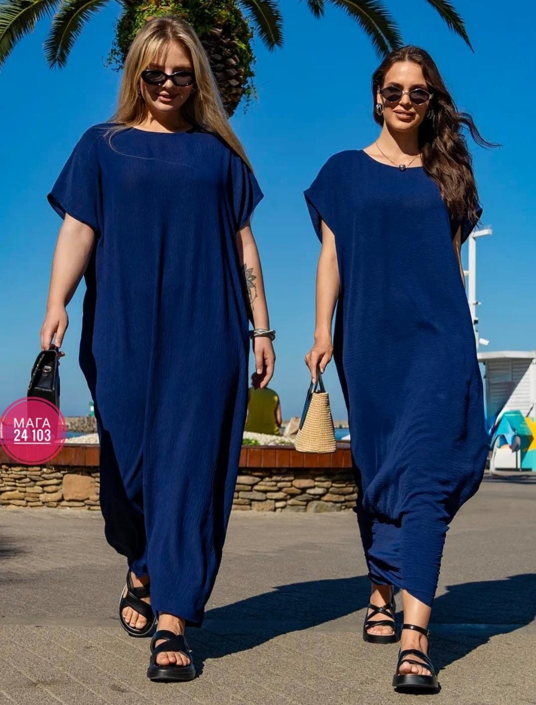 платье большие размеры,свободное платье,платье удлиненное,платье женское длинное,платье повседневное свободное