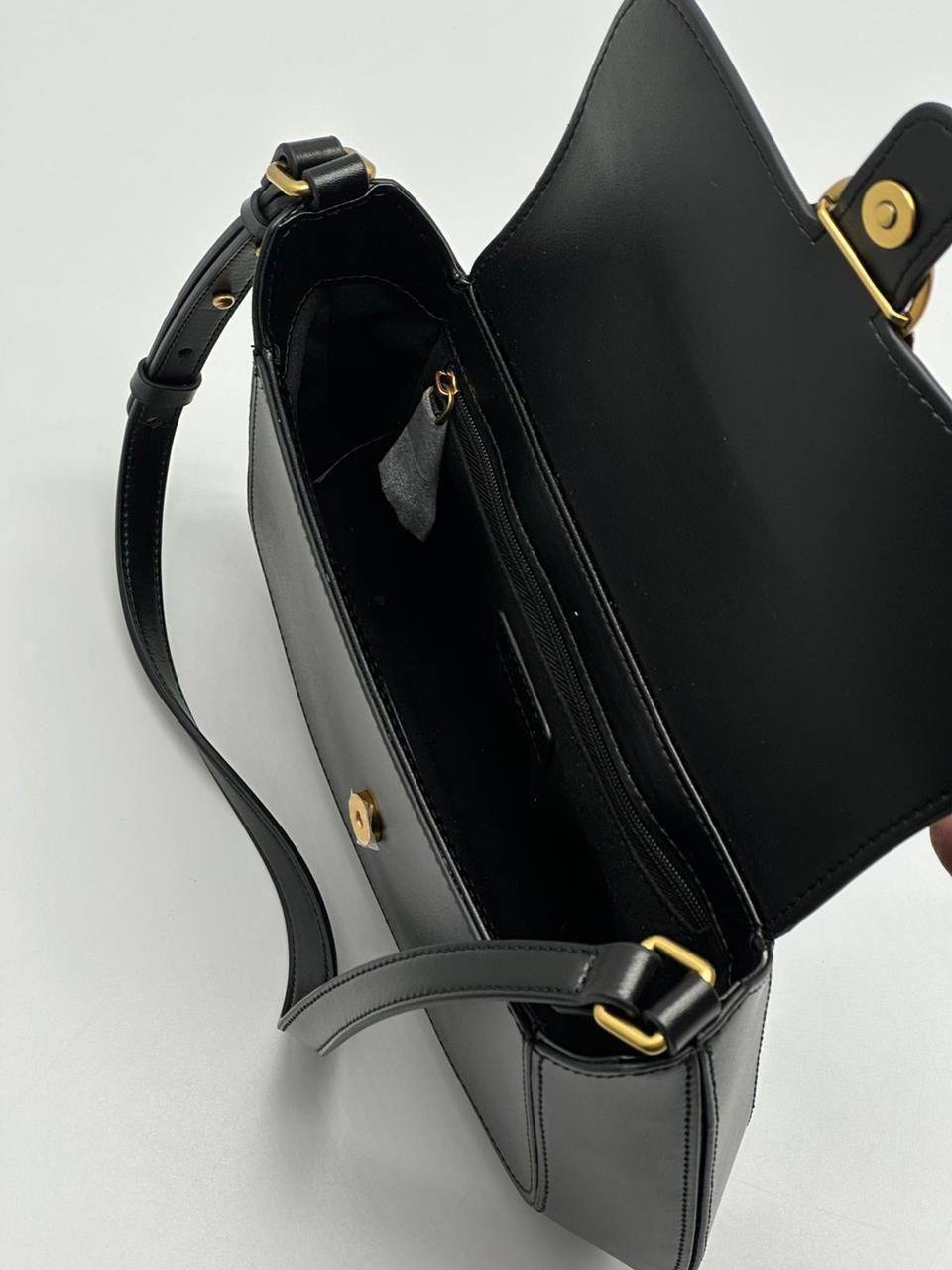 сумка женская pinko,сумка пинко багет,сумка женская через плечо pinko,сумка pinko,pinko сумка на плечо