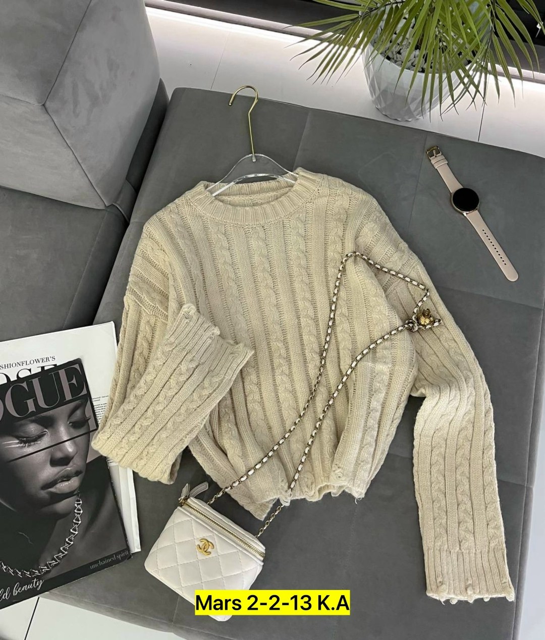 женская кофта,женская кофта бежевая,кофта бежевая,кофта,женский свитер