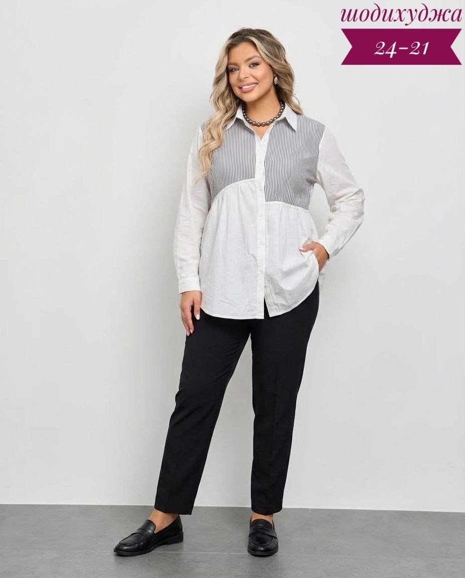 блузка удлиненная,блузка женская,женская рубашка,блузы женские,блузка повседневная