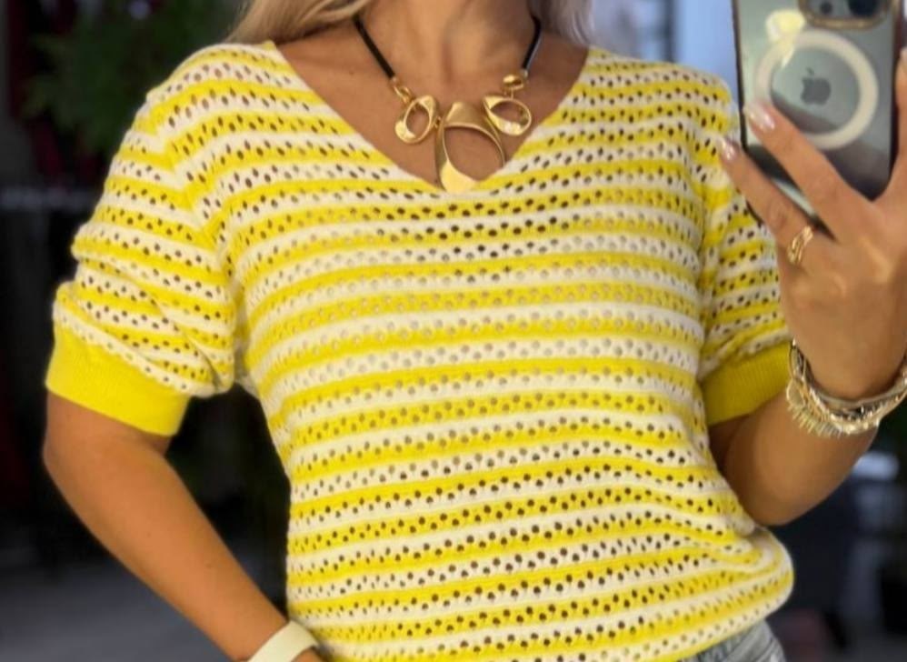 пуловер джемпер,джемпер,вязаные джемпера,джемпер в полоску,свитер джемпер