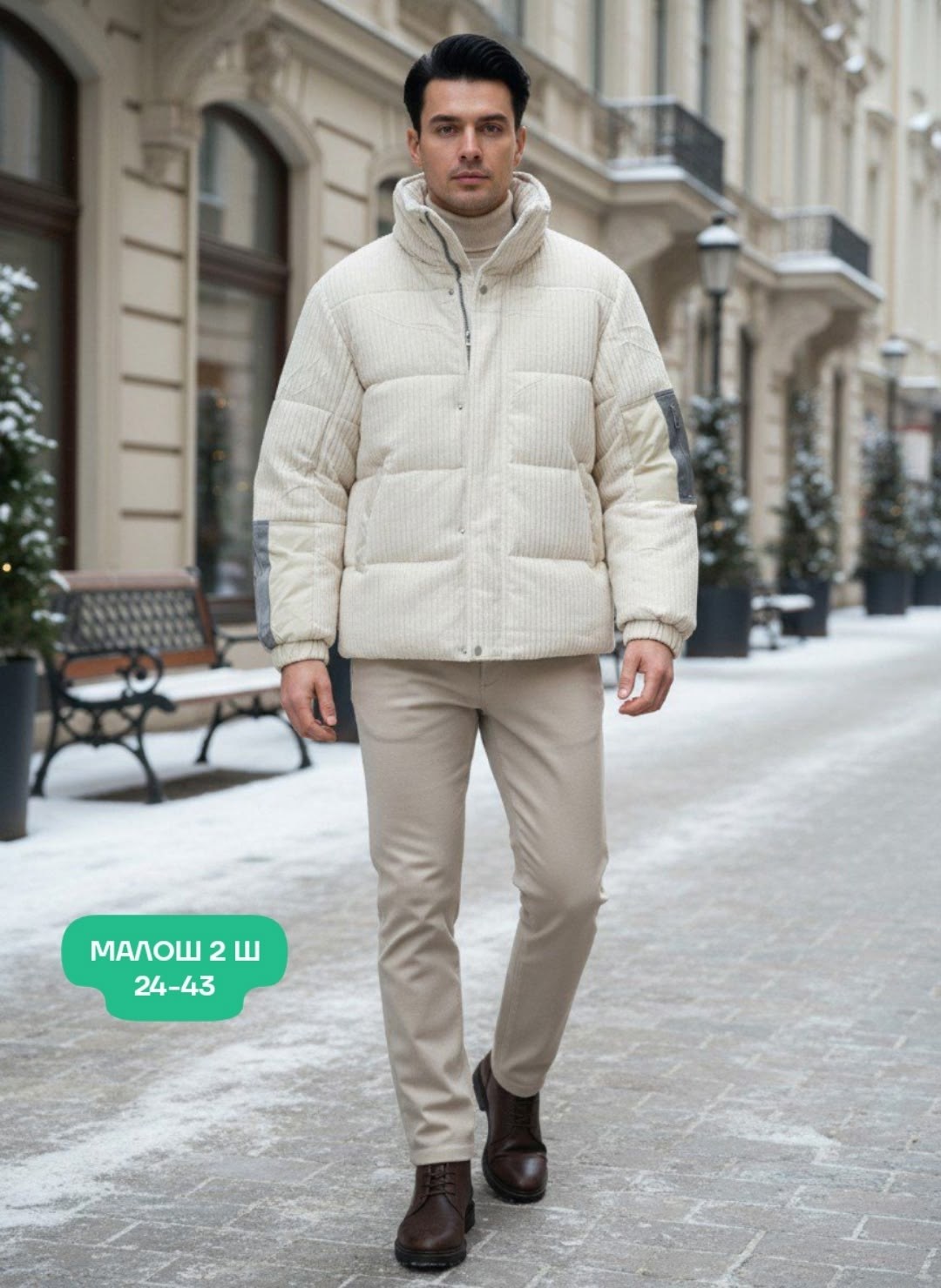 куртка мужская зимняя,мужская куртка демисезонная,зимняя куртка,мужская куртка,куртка