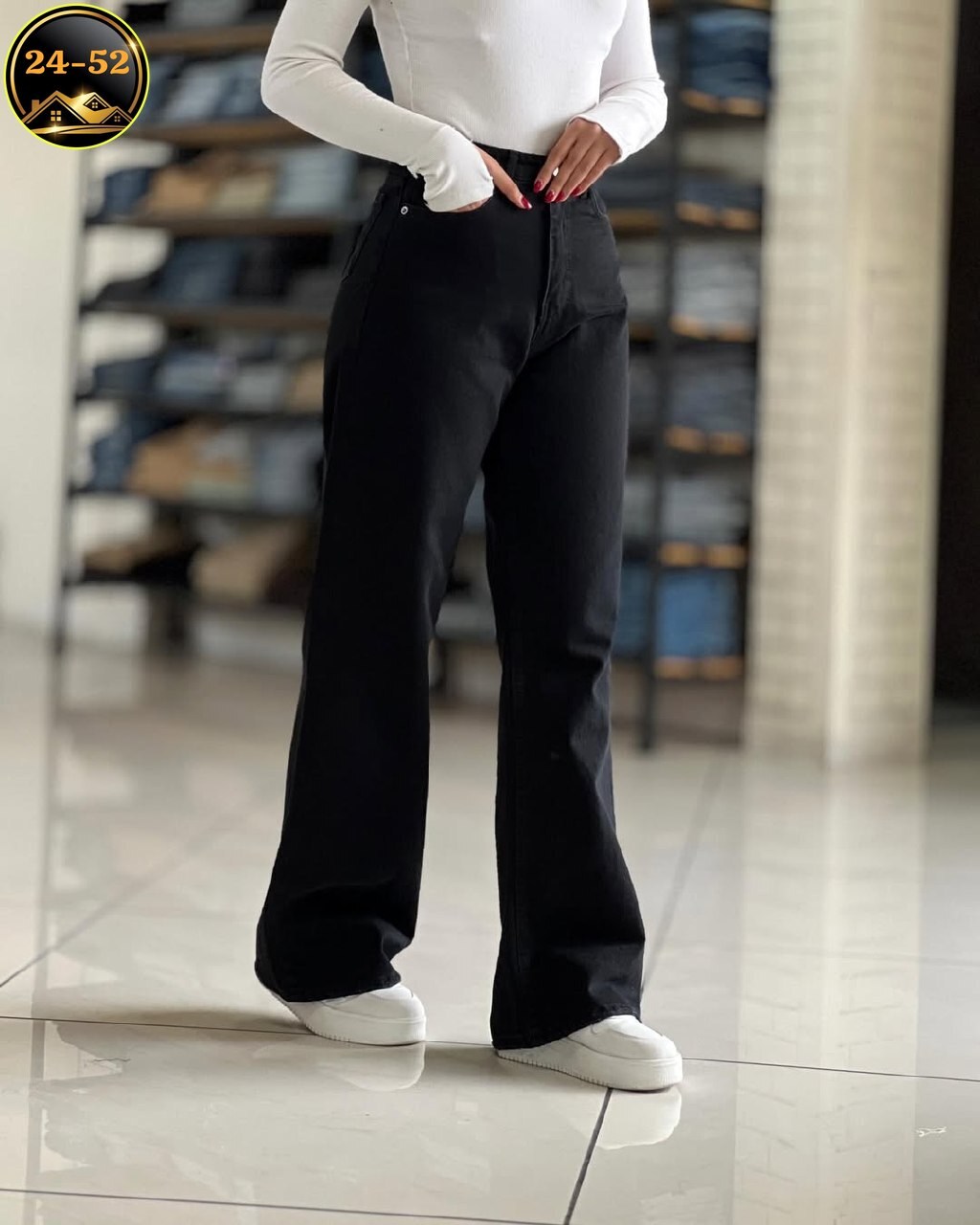 джинсы брюки,женские прямые джинсы,женские джинсы,женские джинсы трубы,женские джинсы клеш