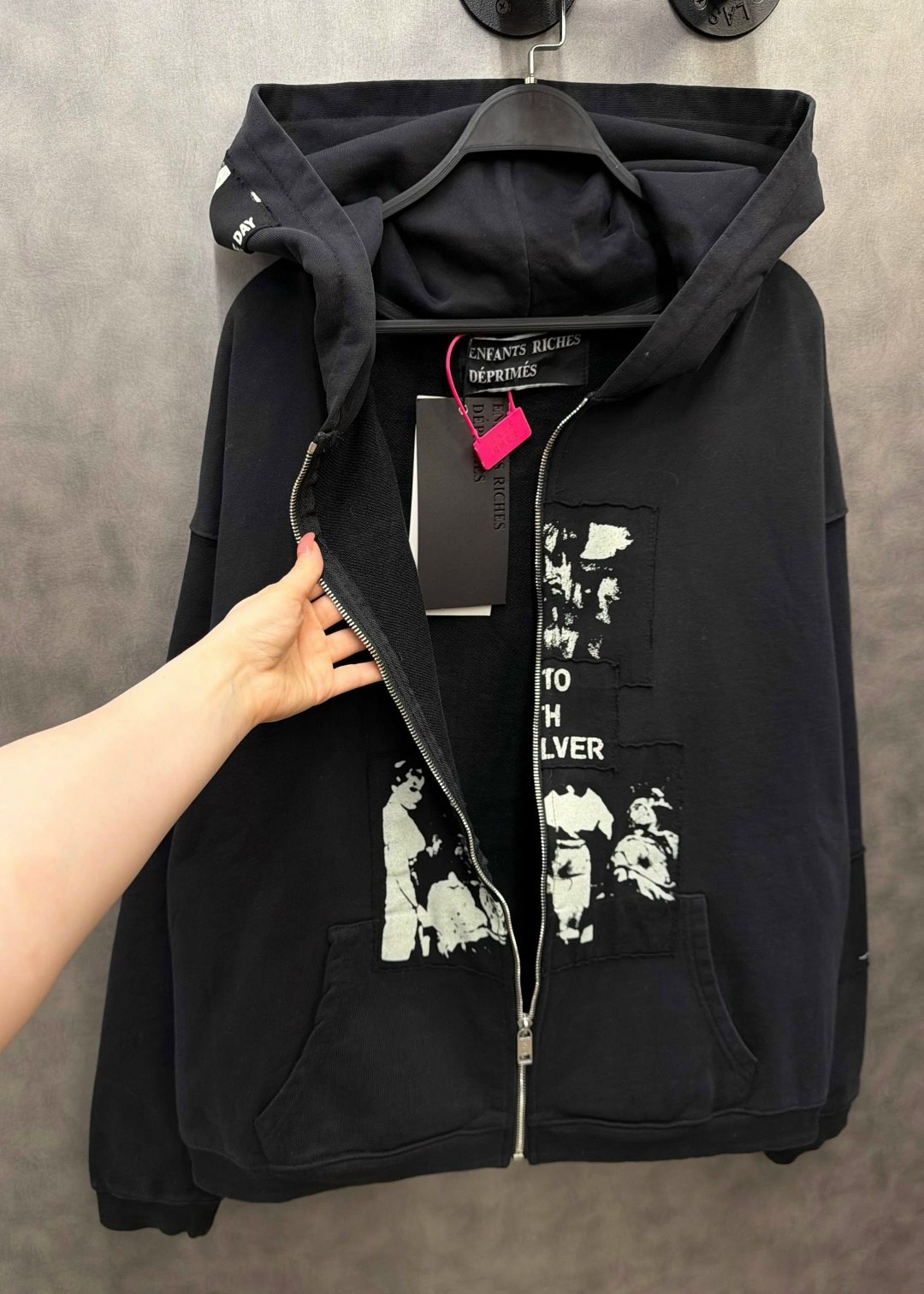 толстовка,мужские свитшоты,свитшот,толстовка с капюшоном,толстовка унисекс