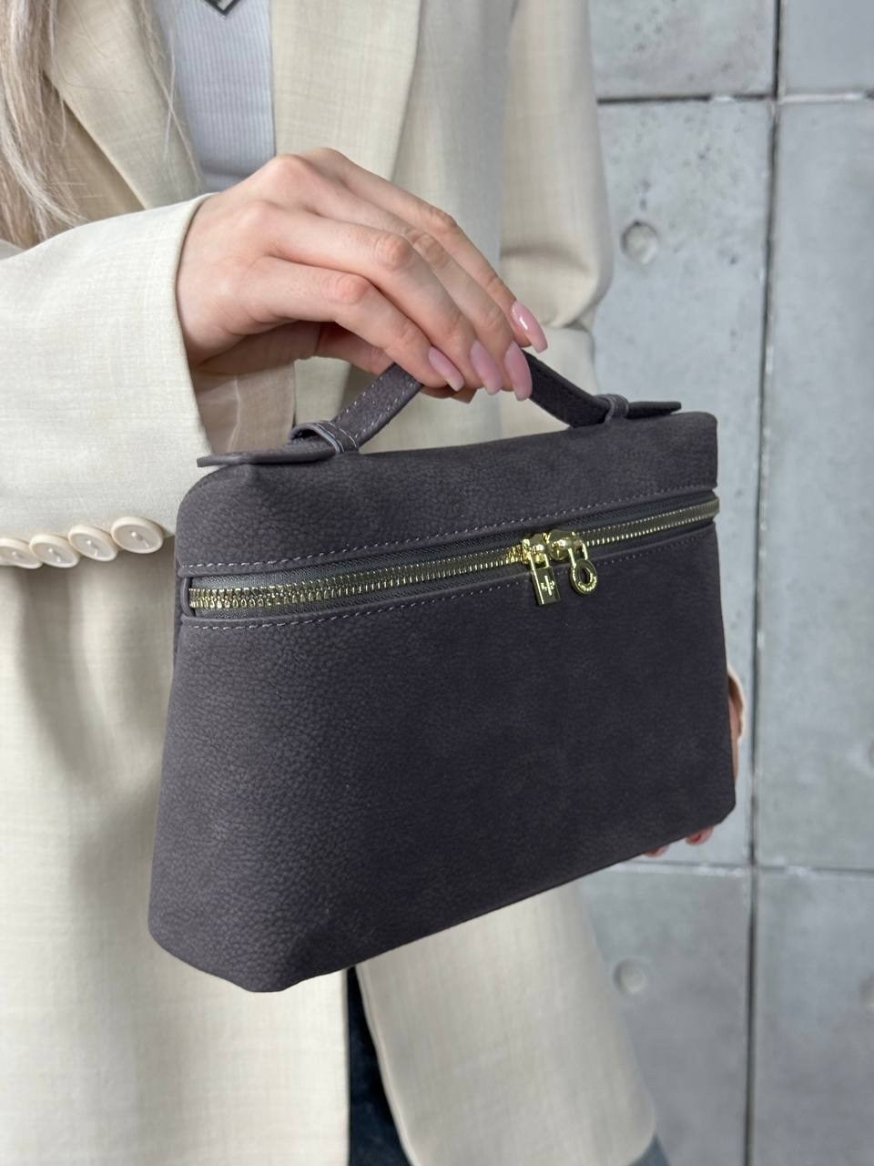 сумка,женская сумка,клатч,сумка органайзер,клатч сумка