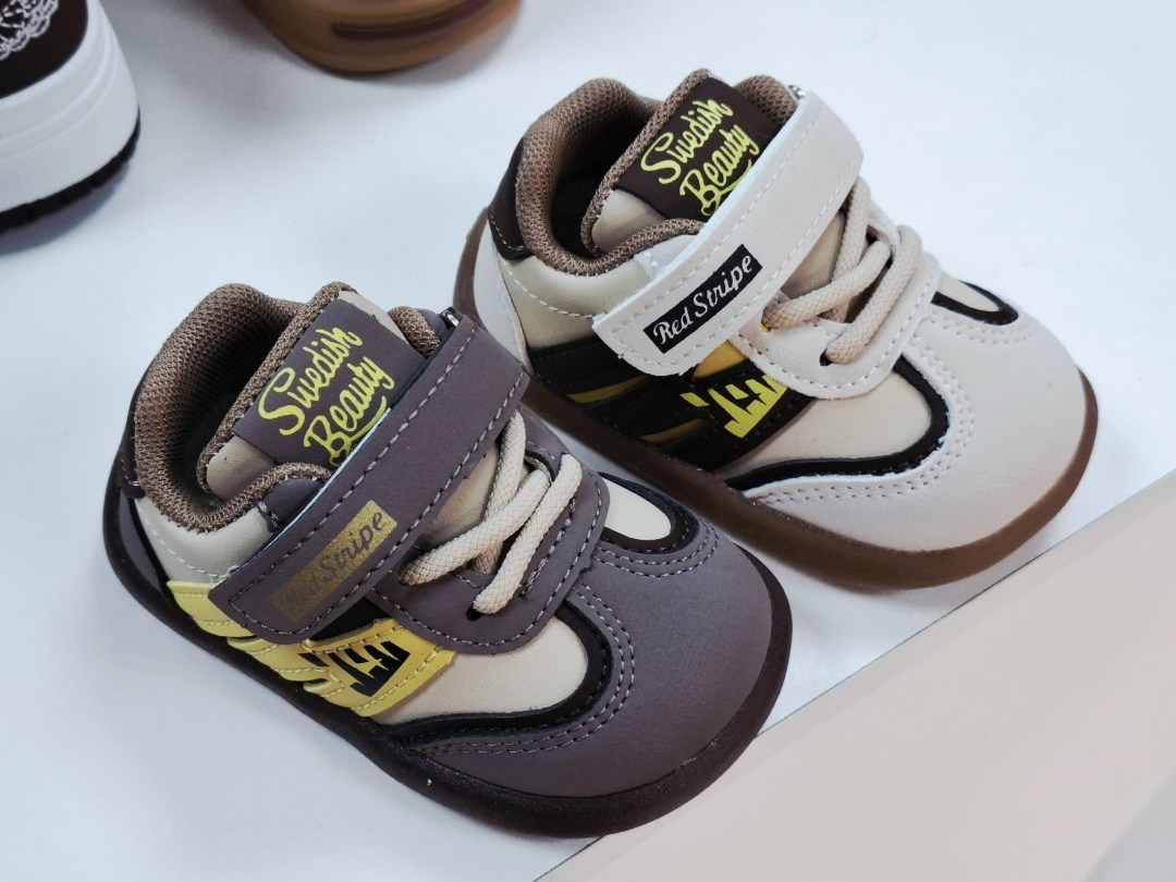 ,детские кроссовки,кроссовки для мальчика,детская , для малышей