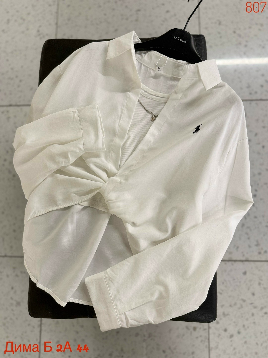 кофта рубашка,рубашка женская,рубашка повседневная,рубашка,стильная женская рубашка