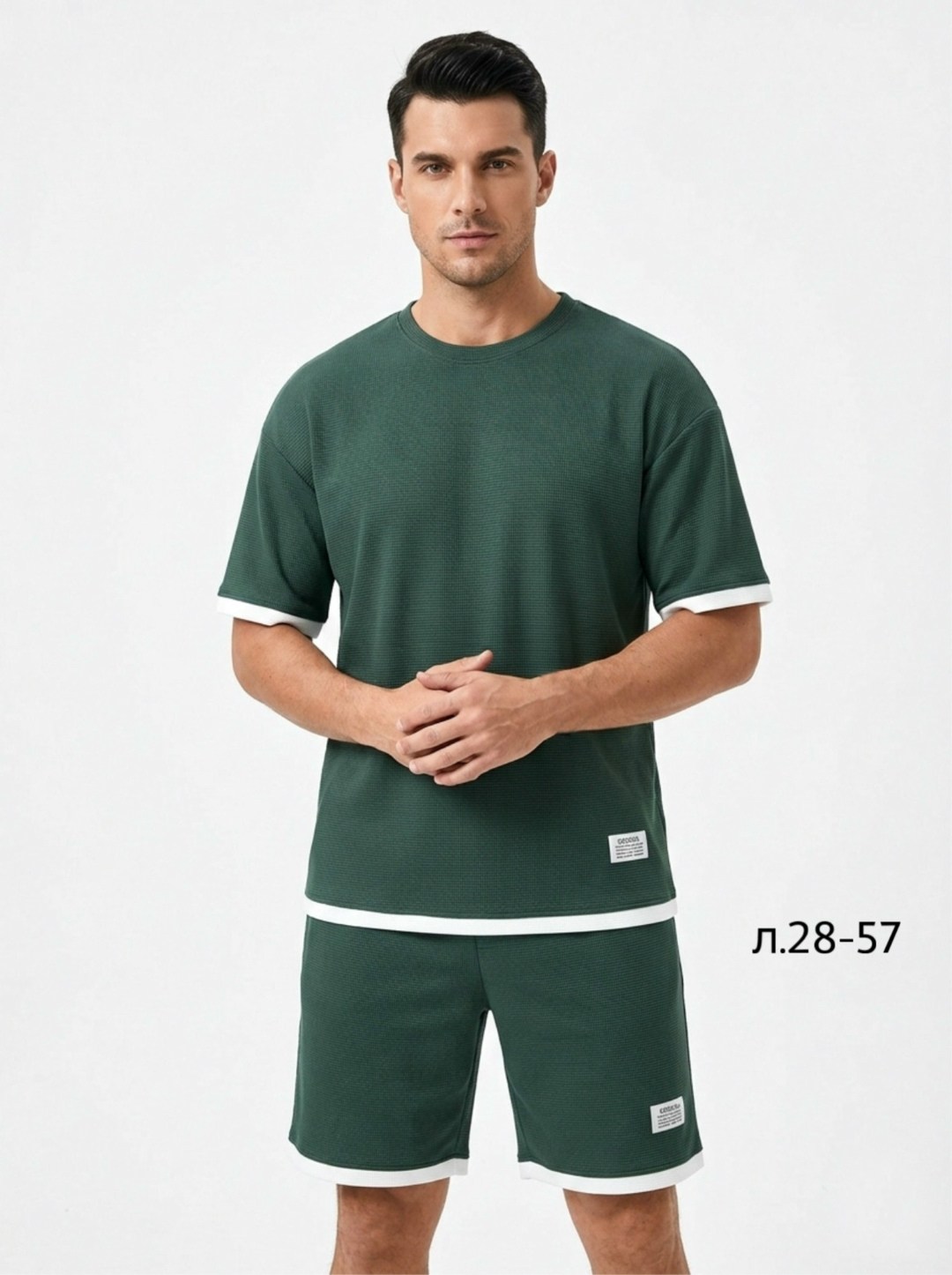 костюм спортивный с шортами и футболкой летний,мужской спортивный костюм с шортами и футболкой,костюм спортивный мужской летний с шортами,спортивный костюм с футболкой и шортами,мужские спортивные кос