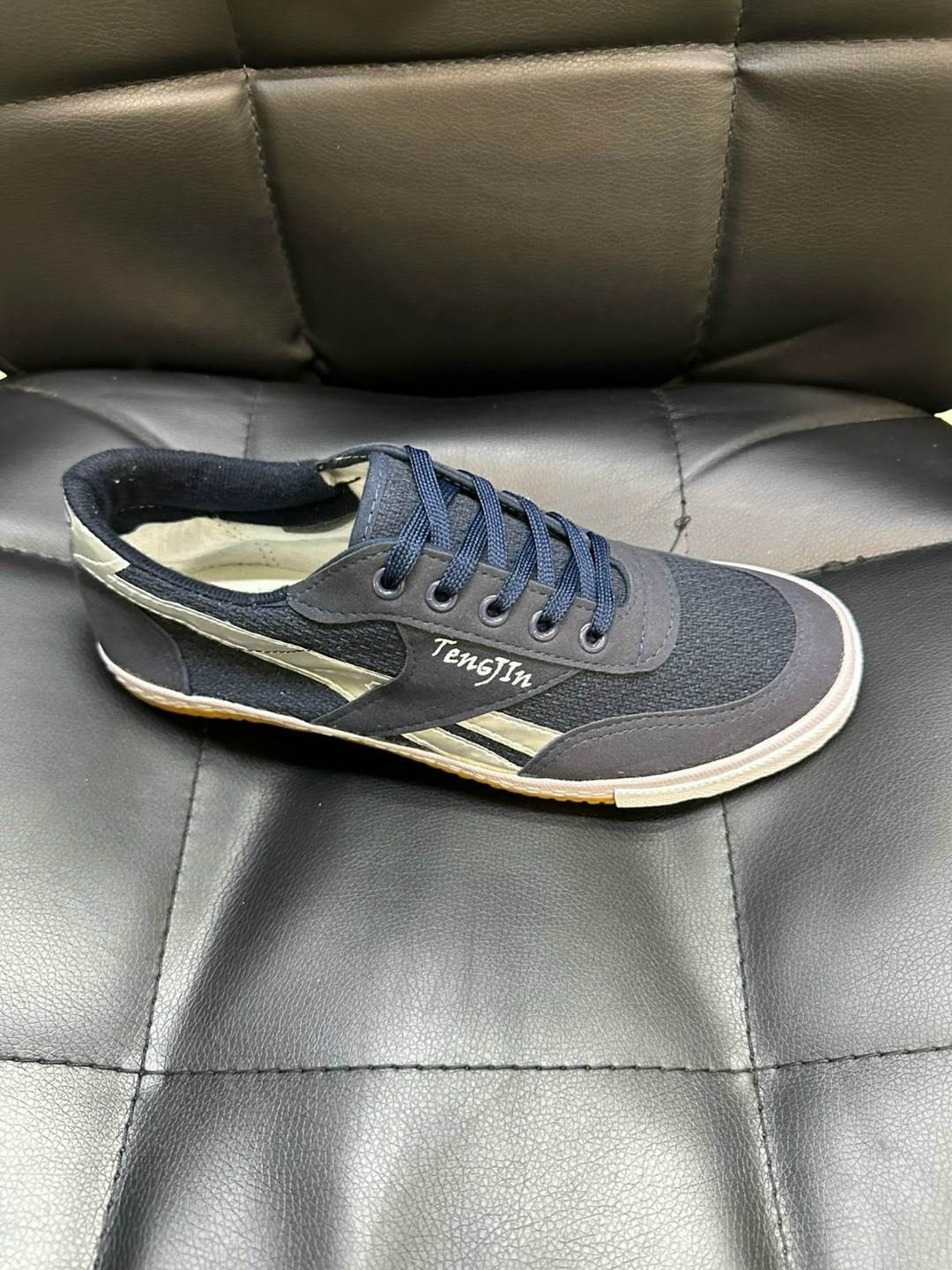 ,кеды мужские,кроссовка мужской,кеды рикер мужские,брендовые кроссовки мужские