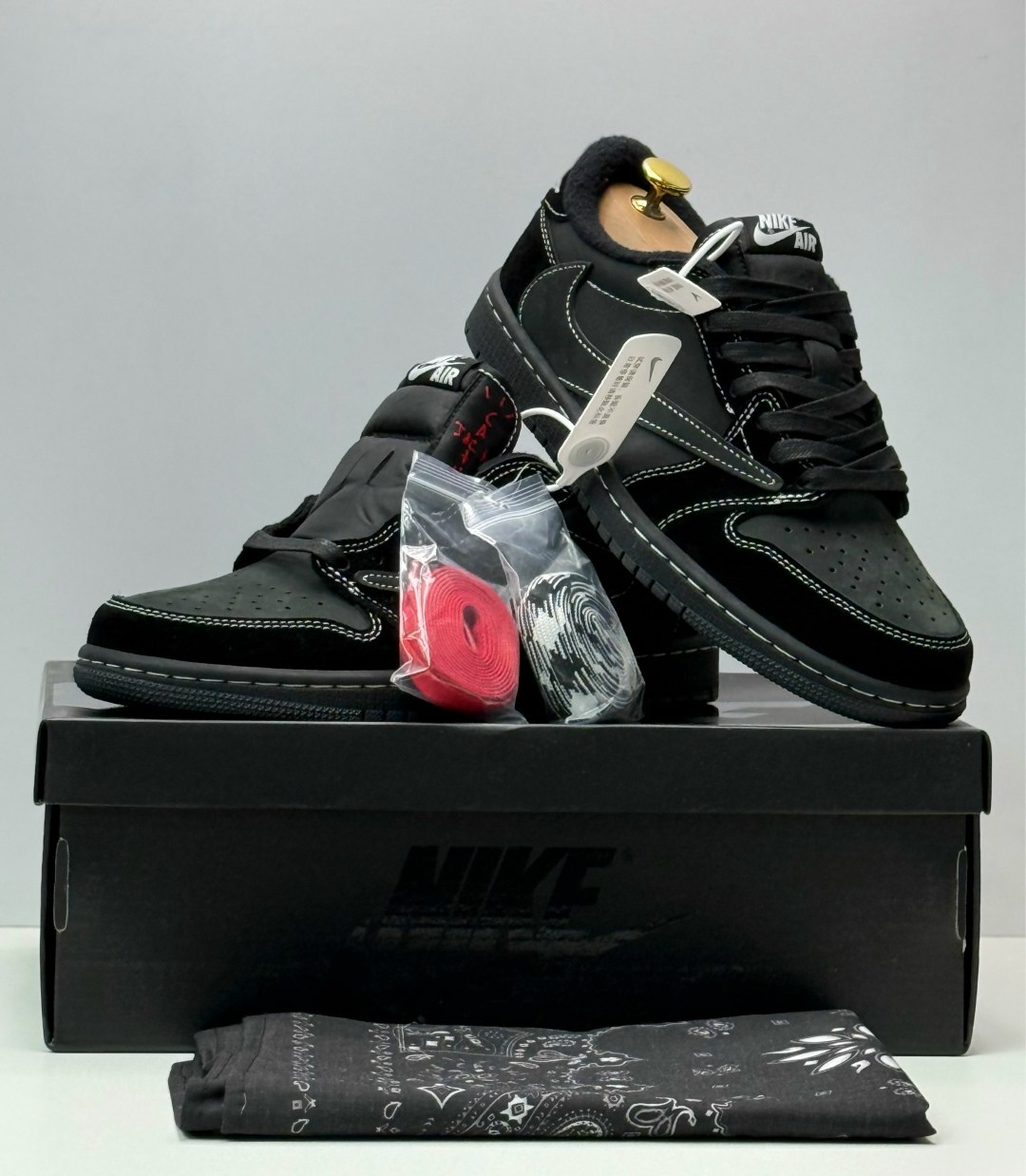 nike air jordan 1 low travis scott black phantom,travis scott x air jordan 1 low black phantom,nike air jordan 1 low travis scott,nike jordan 1 low og sp travis scott black phantom,air jordan 1 low tr