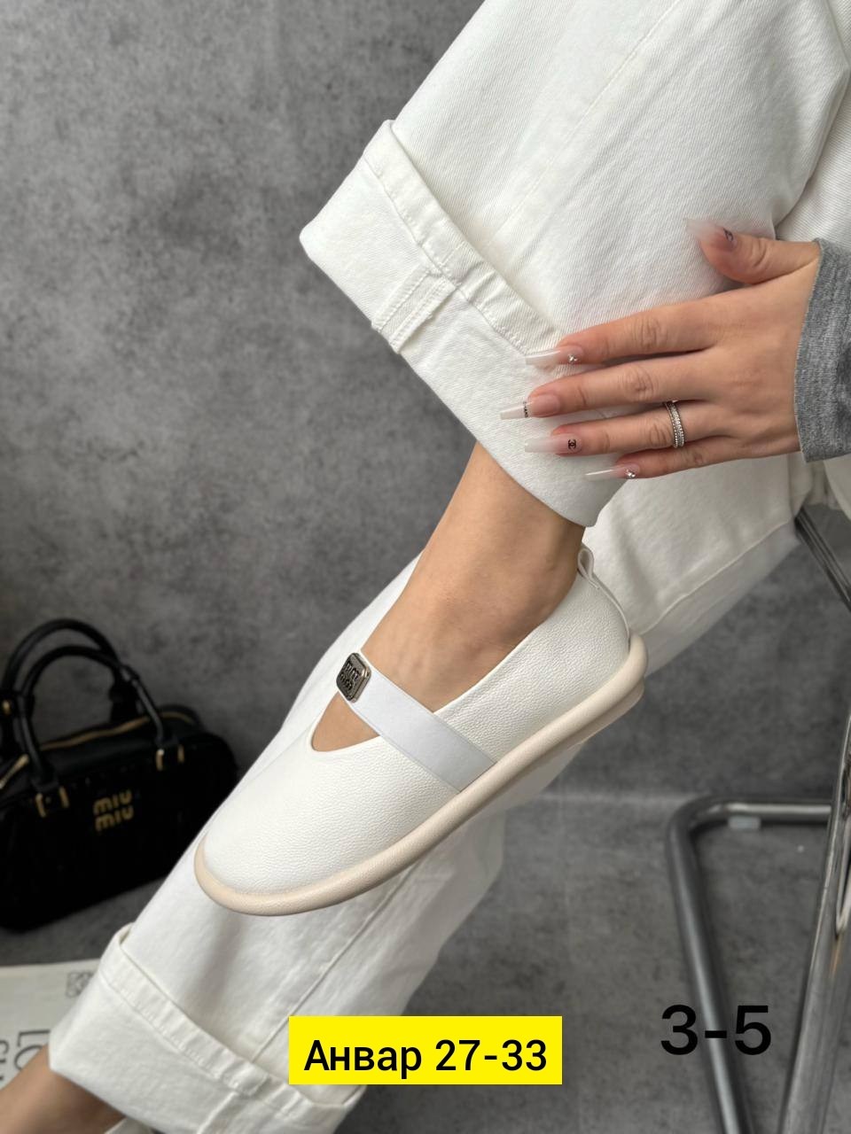 ,женские слипоны,женская ,обуви, повседневные