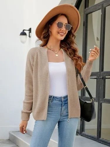 кардиган кофта,кардиган вязаное,вязаная кофта,женская кофта,модная кофта