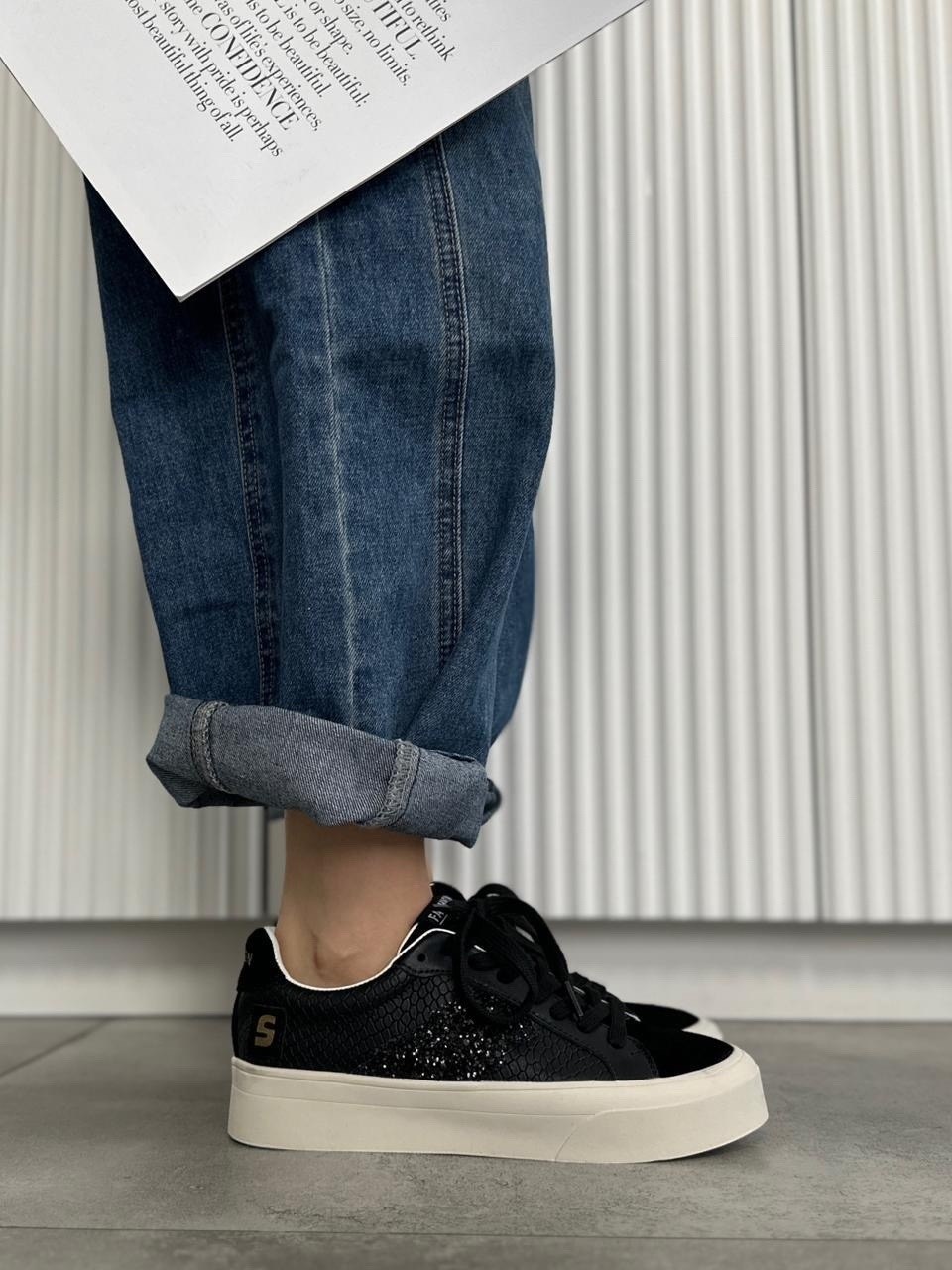 ,мужские кеды,черные кроссовки,мужская ,кеды кроссовки