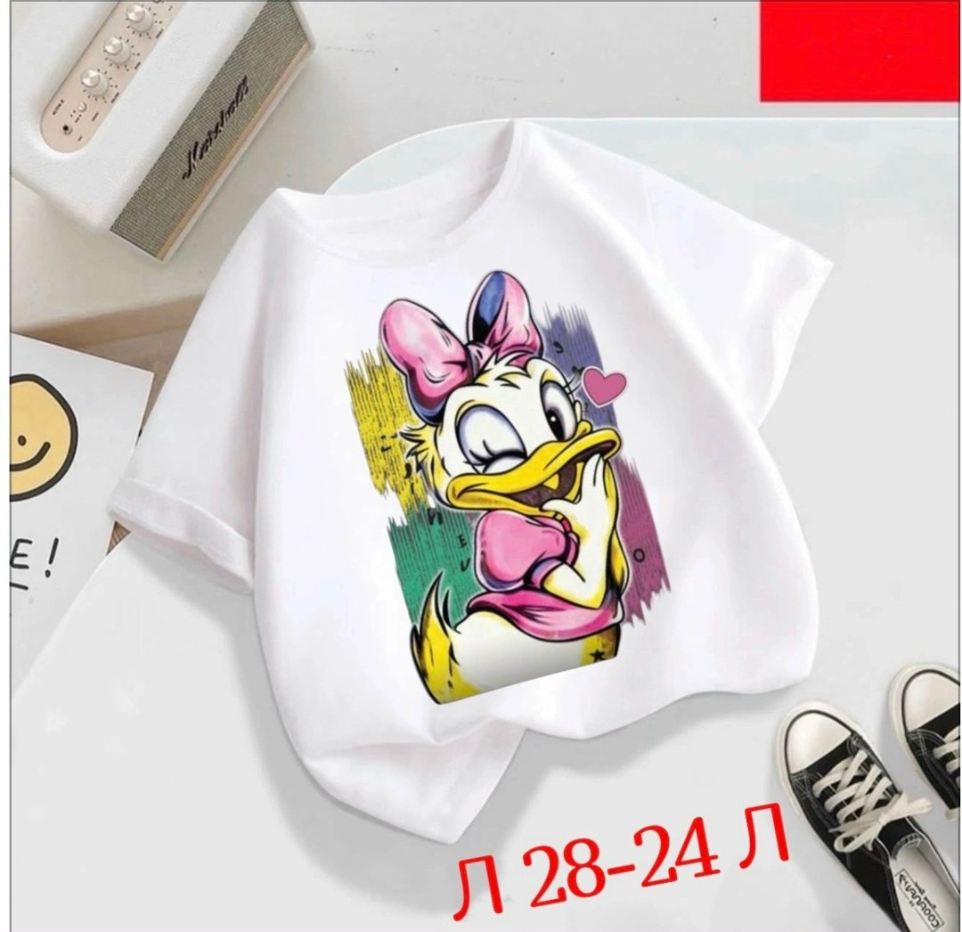 футболки детские,футболки женская,футболки для девочек,детская футболка,футболки для детей