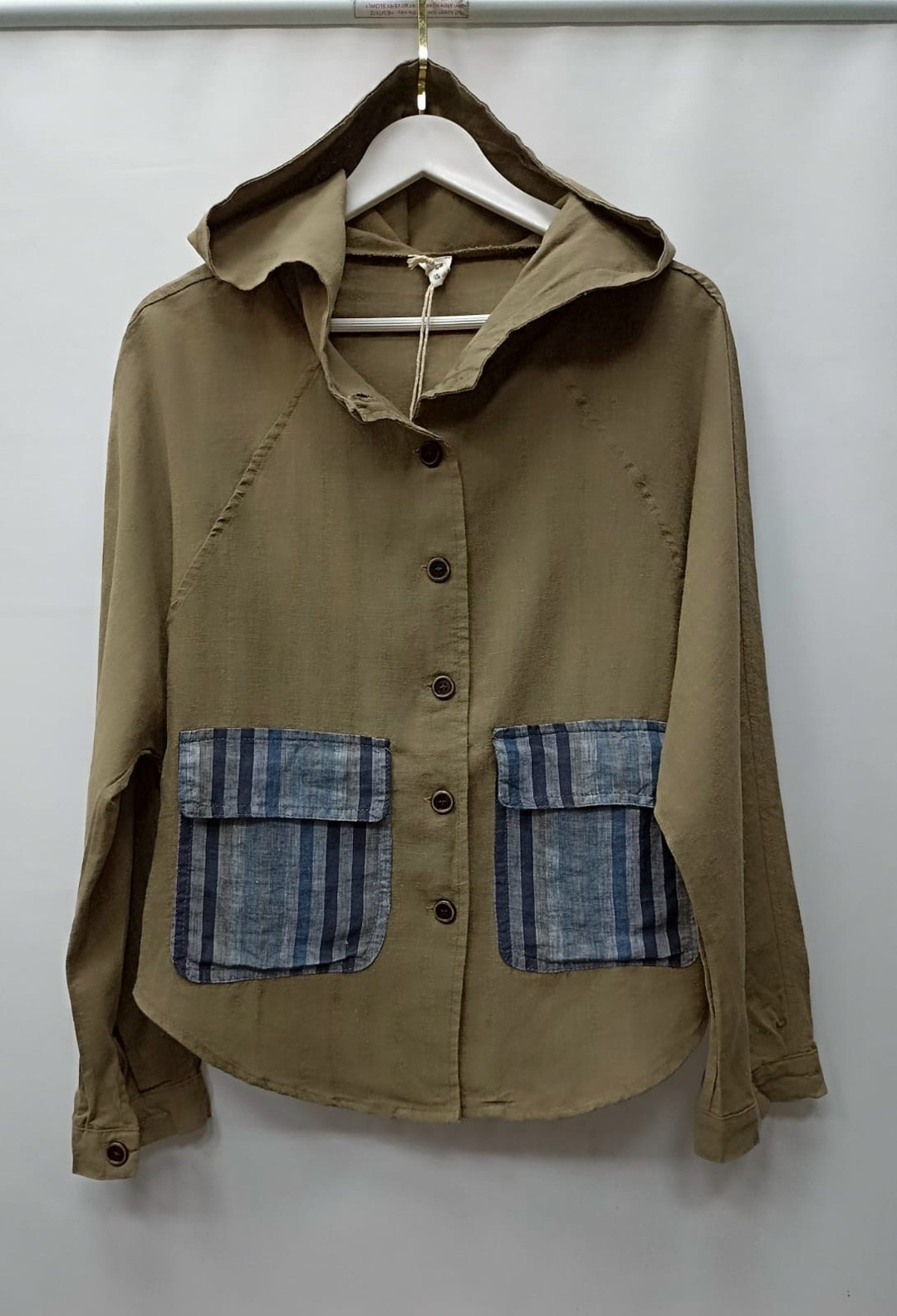 стиль бохо,куртки в стиле бохо,куртка в стиле пэчворк,винтажная куртка,куртка бохо