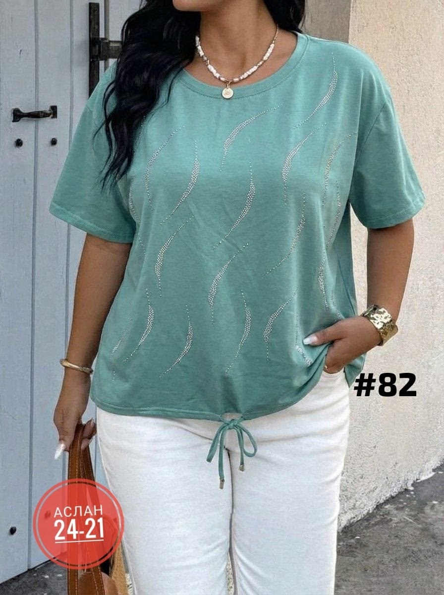 женская кофта,футболки женская,женская кофточка,блузка женская,повседневная блузка