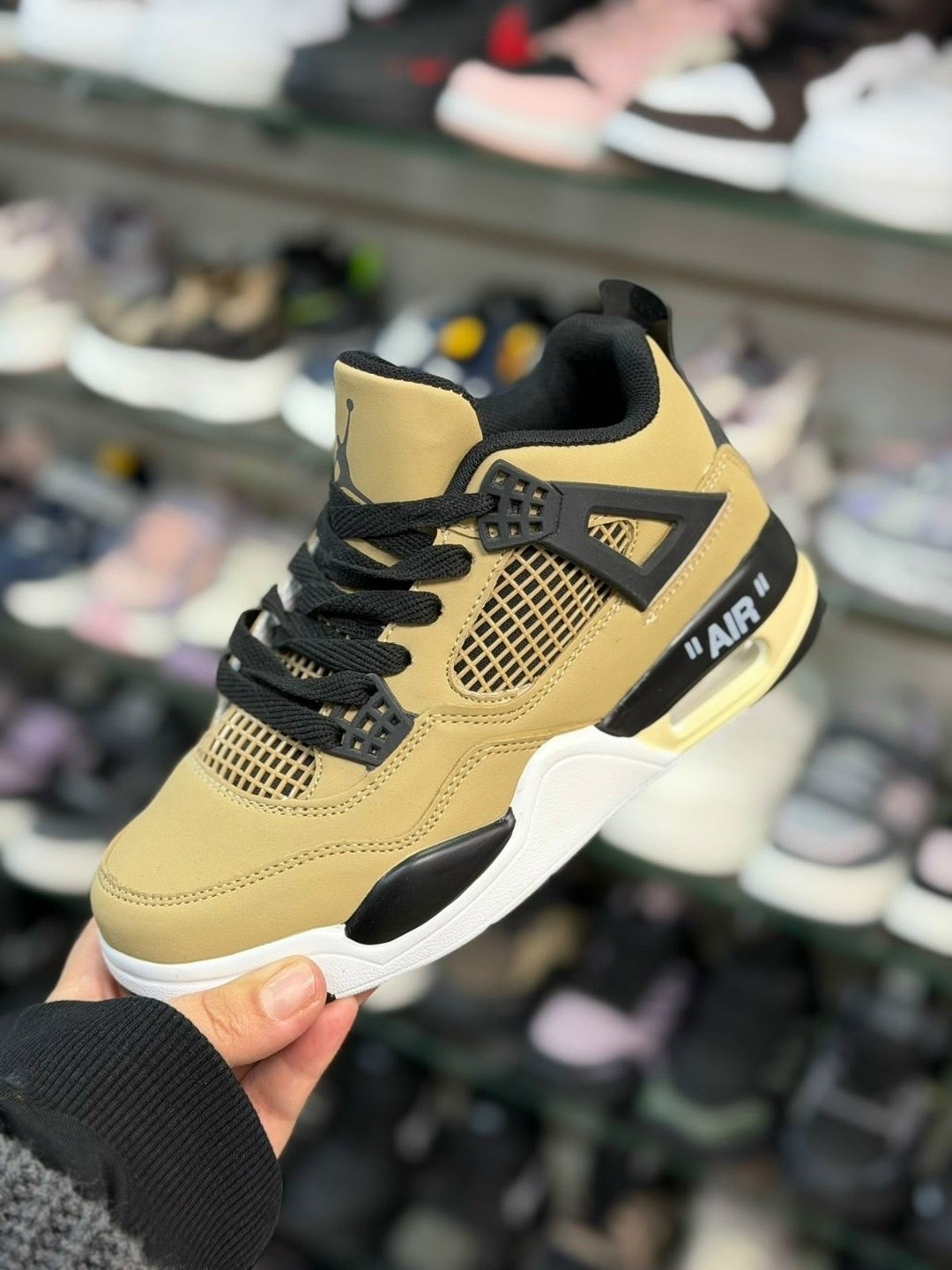 кроссовки женскиe,кроссовки,спортивные кроссовки женские,кроссовки женские мужские,кроссовка