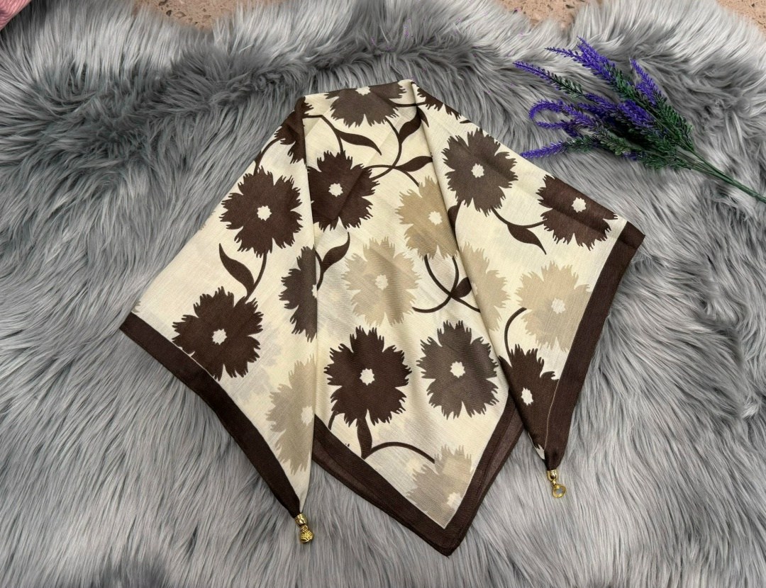 платок женский,платок,шарф женские,палантин женские,кашемировый платок