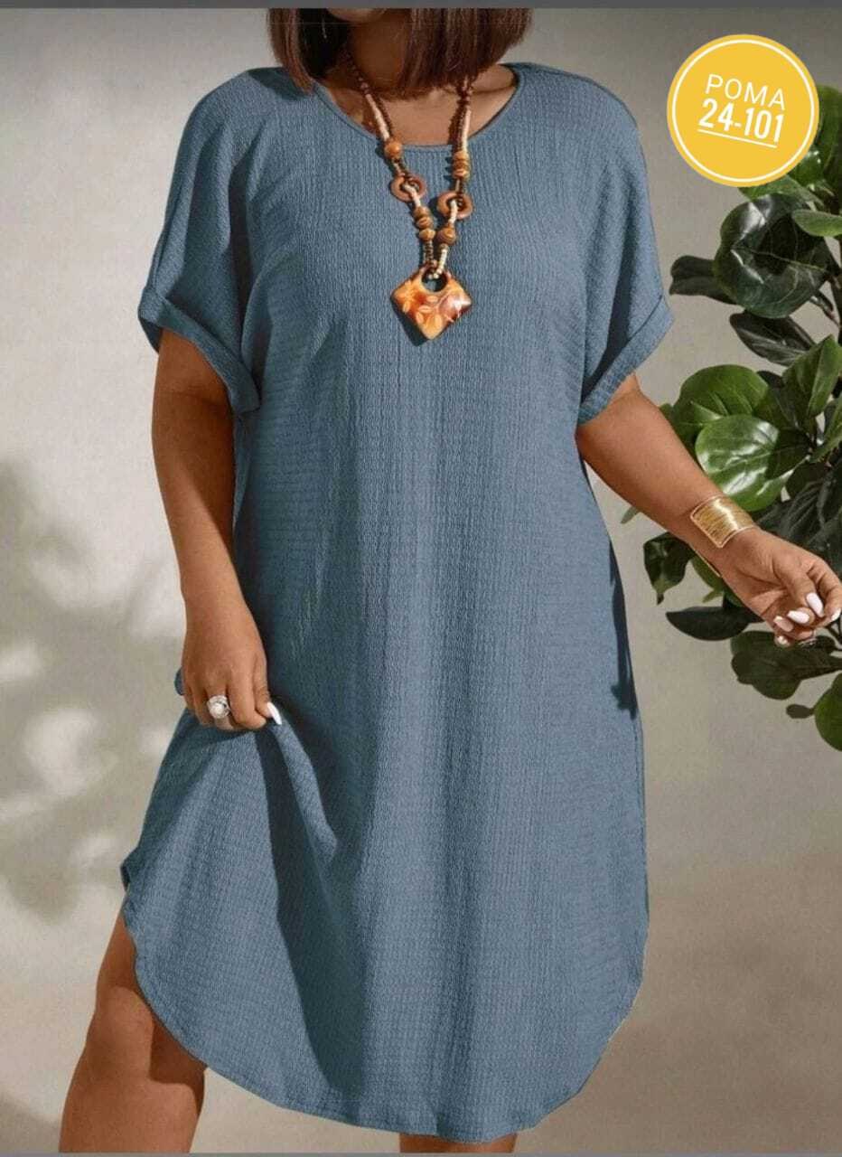 платье больших размеров свободное,платье туника,свободное платье,женское платье больших размеров,платье большие размеры