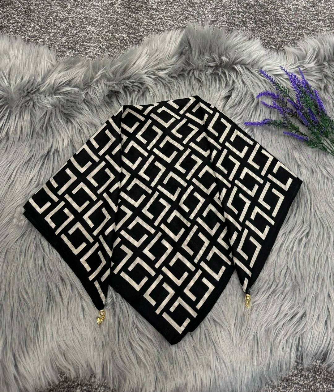 платок женский,платок,шарф женские,палантин женские,кашемировый платок