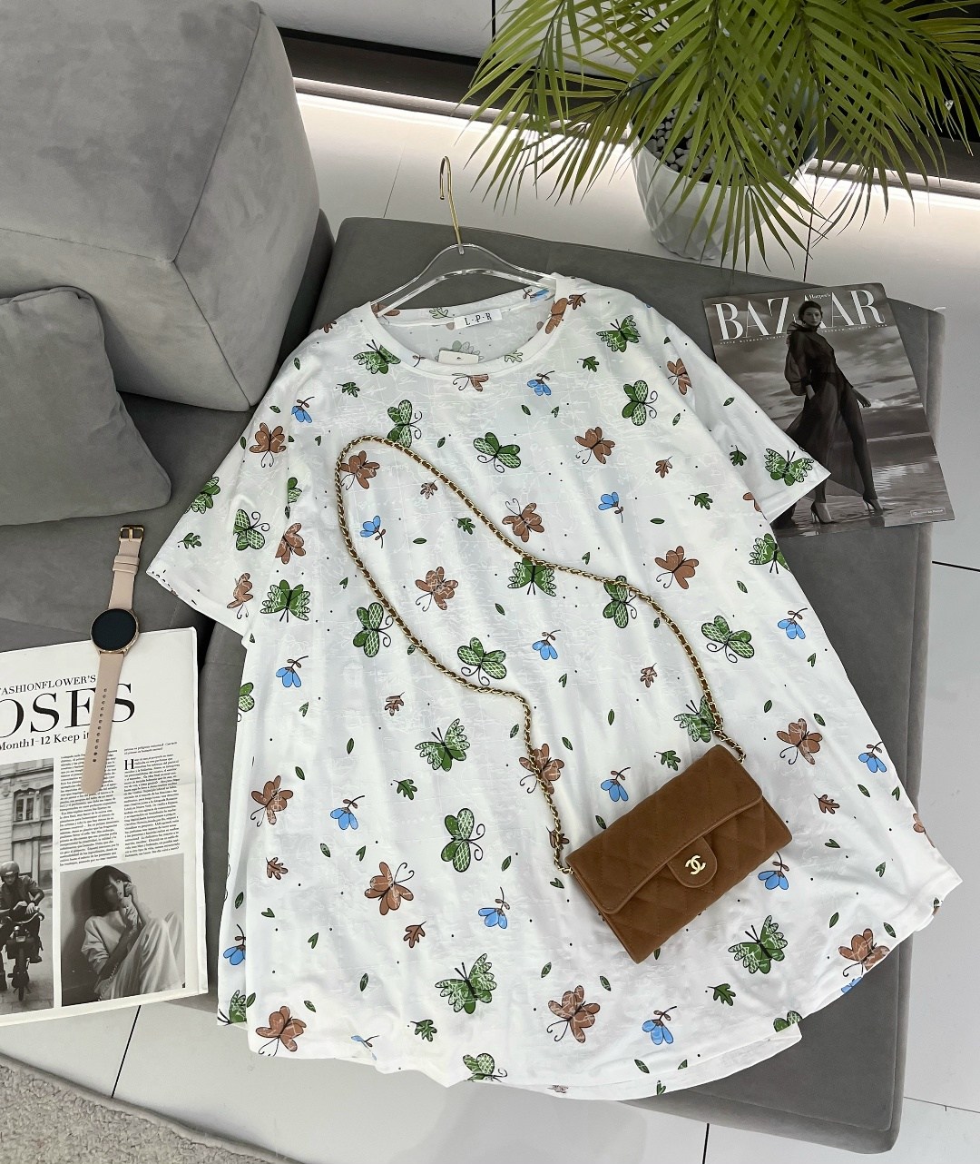 футболки женские оверсайз,пижамы и сорочки,футболки оверсайз,футболки женская,пижама женская